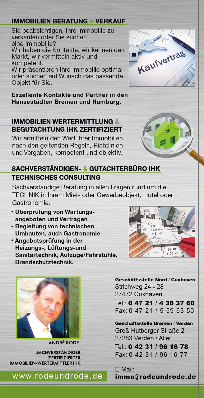 Flyer 2016 immo 01